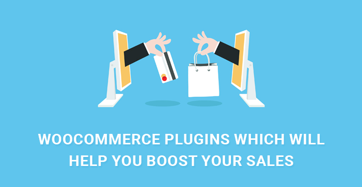 18 Free WordPress WooCommerce Plugins for eCommerce Business
